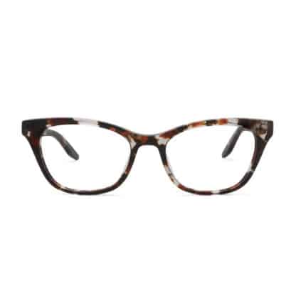 picture of Nina 40596650