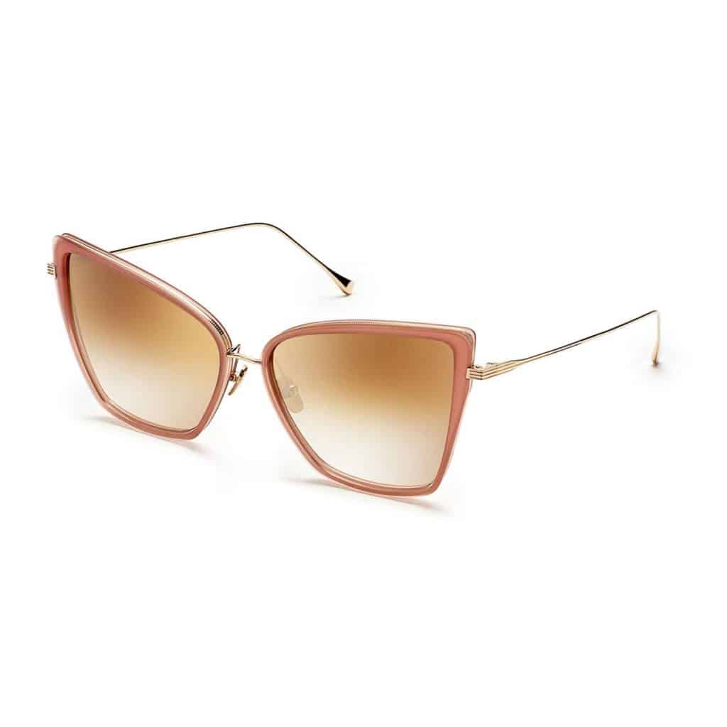 dita sunglasses for ladies