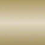 Brushed Honey Gold