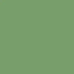 rover-light-bottle-green-cr39