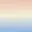 Multicolor Swatch 01