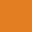 orange swatches 02