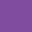 Purple Swatches 001