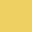 Yellow swatches 001
