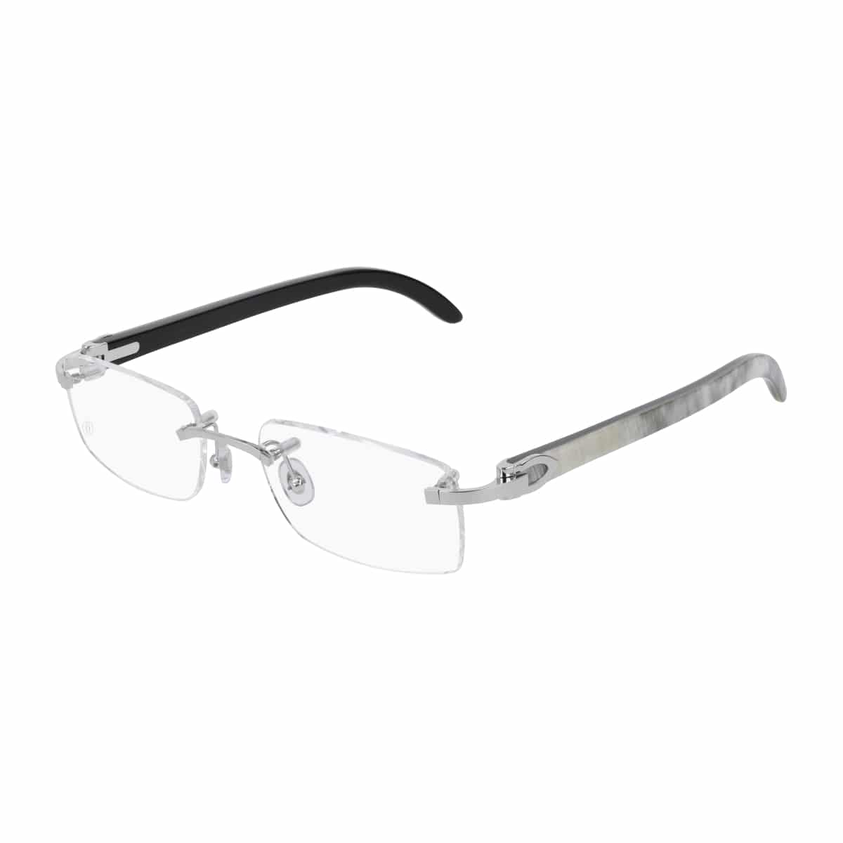 womens sunglasses versace