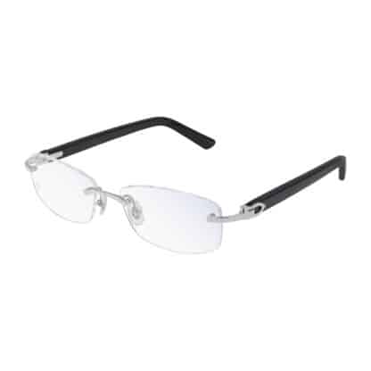 picture of CT0048O 65795380