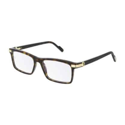 picture of CT0222O 95930925