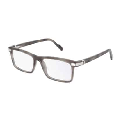 picture of Cartier CT0222O Eyeglasses 27209135