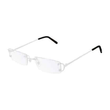 picture of CT0092O 50059891