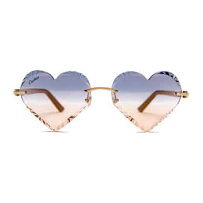 edward beiner eyeglasses