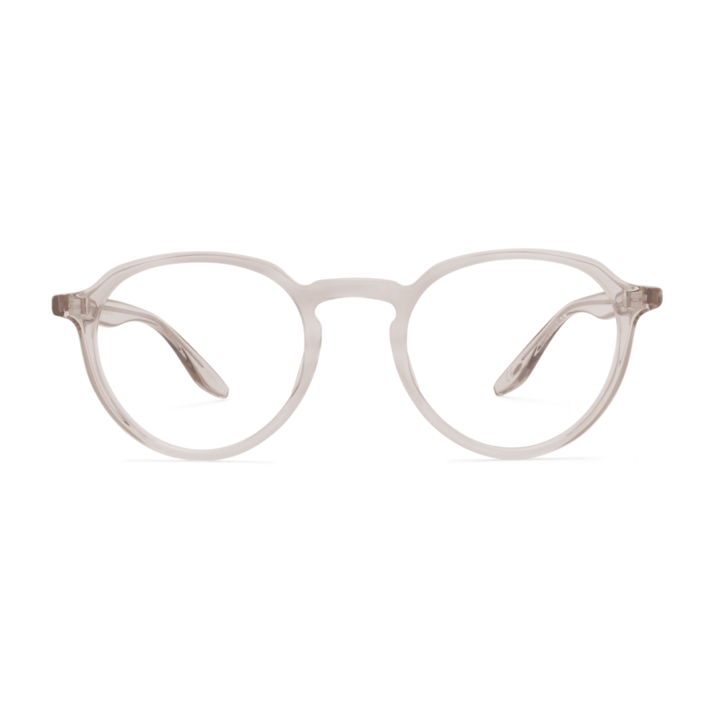 edward beiner eyeglasses