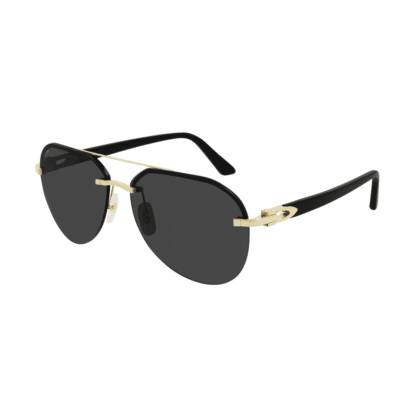 picture of Cartier CT0275S Sunglasses 99758147