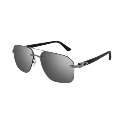 picture of Cartier CT0276S Sunglasses 36355352