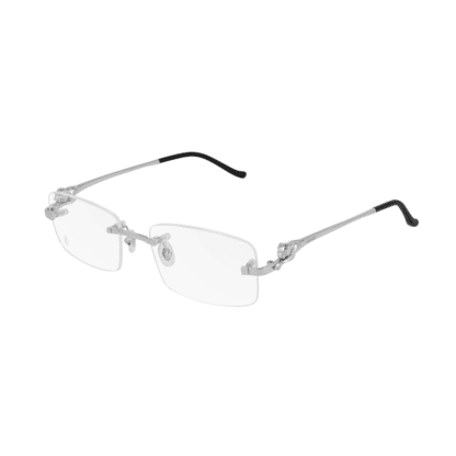 picture of CT0281O 17694354
