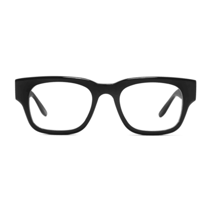 picture of Domino 87569089