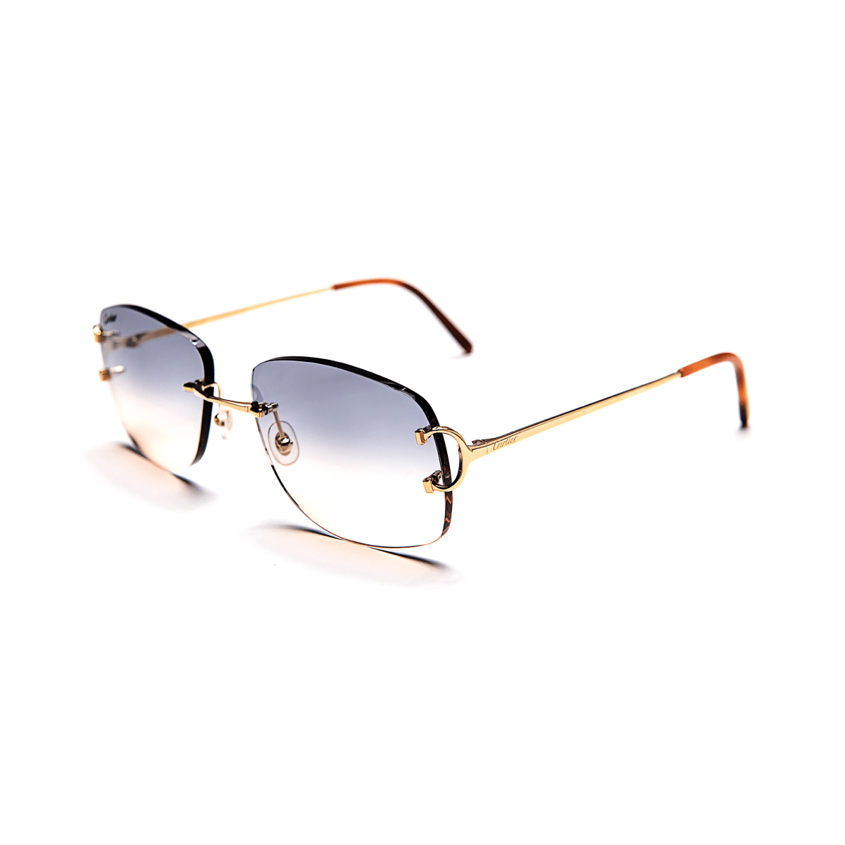 gold-miami-tint-001-2