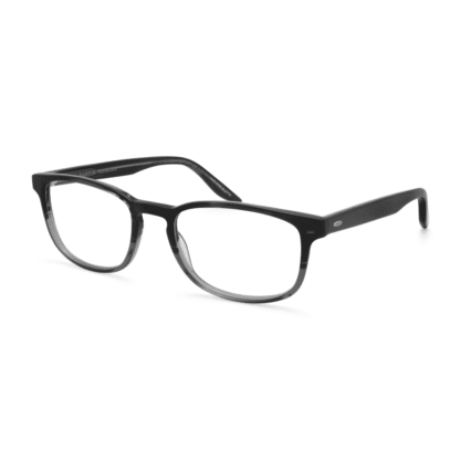 picture of Thompson 74162432