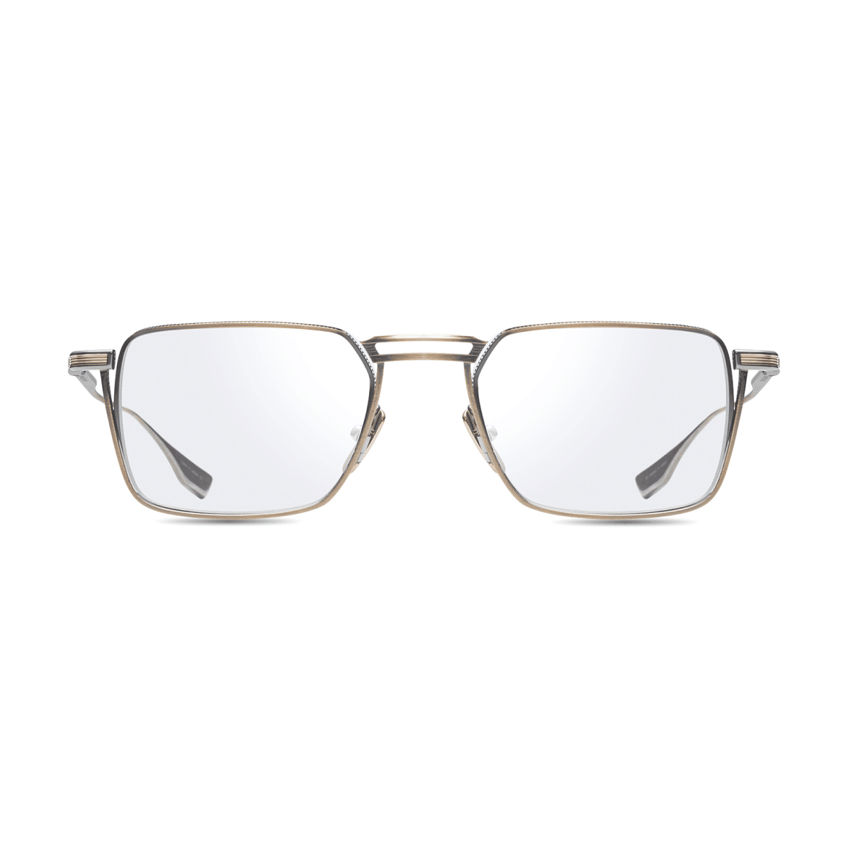 edward beiner eyeglasses