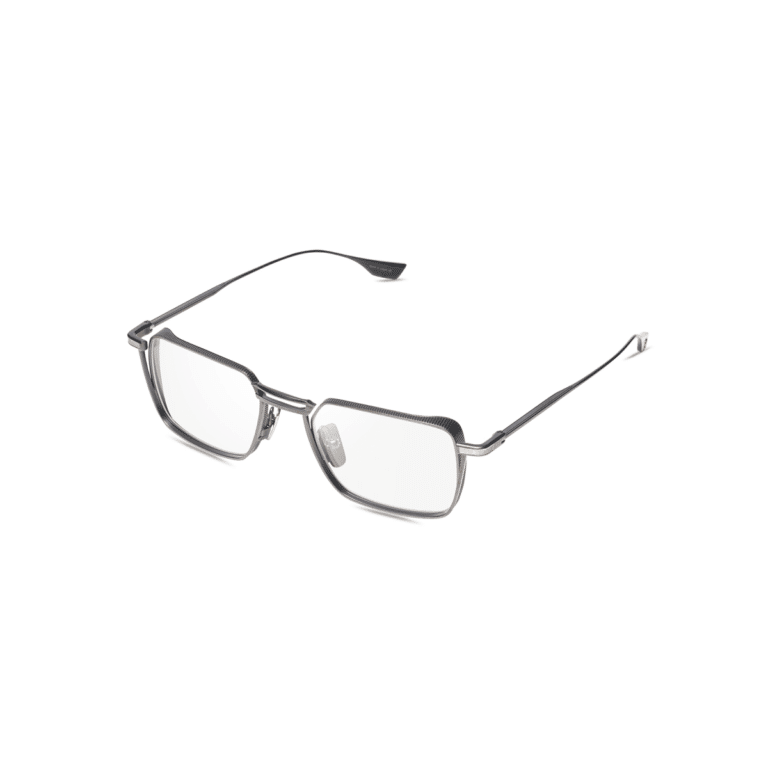 edward beiner eyeglasses