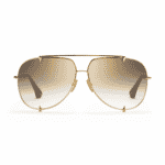 edward beiner eyeglasses