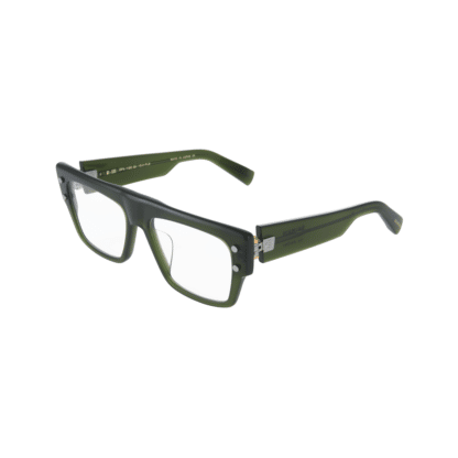 picture of Balmain B-III Eyeglasses 22913295