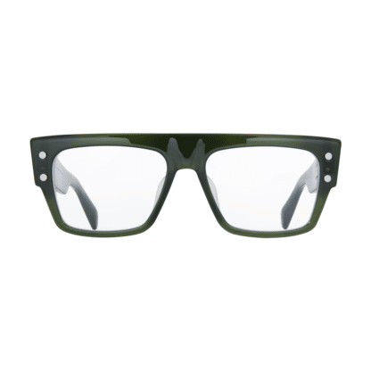 picture of Balmain B-III Eyeglasses 25109680