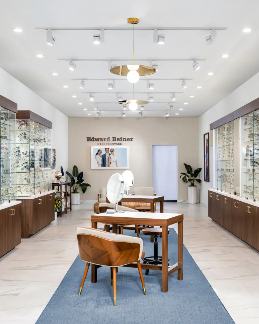 Store image of Las Olas