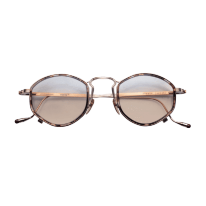 picture of Jacques Marie Mage Aragon Sunglasses 57667100