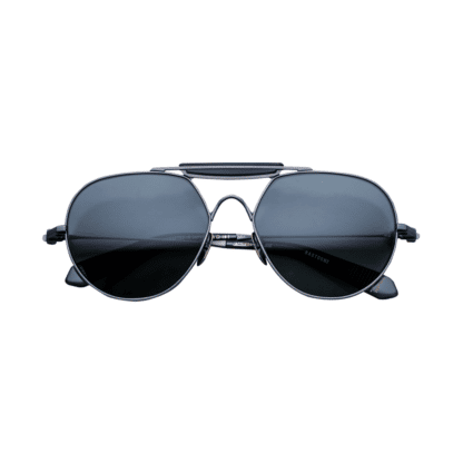 picture of Jacques Marie Mage BASTOGNE Sunglasses 93279200