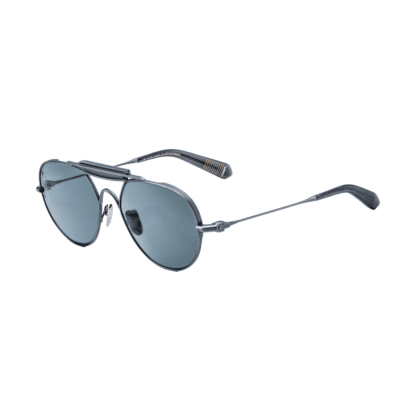 picture of Jacques Marie Mage BASTOGNE Sunglasses 16575866