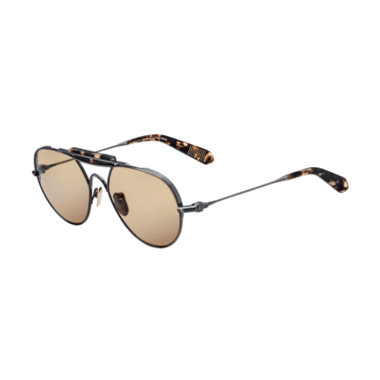 picture of Jacques Marie Mage BASTOGNE Sunglasses 58741850