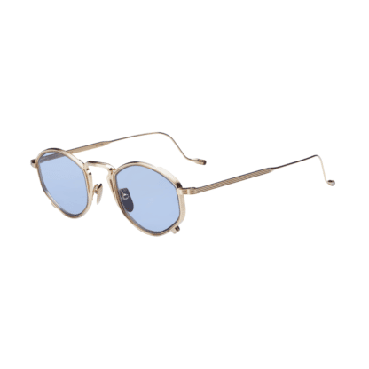 picture of Jacques Marie Mage Aragon Sunglasses 75374368