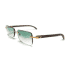edward beiner eyeglasses
