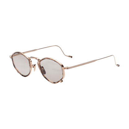 picture of Jacques Marie Mage Aragon Sunglasses 98260696