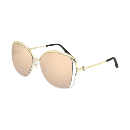 picture of Cartier CT0225S Sunglasses 75990980