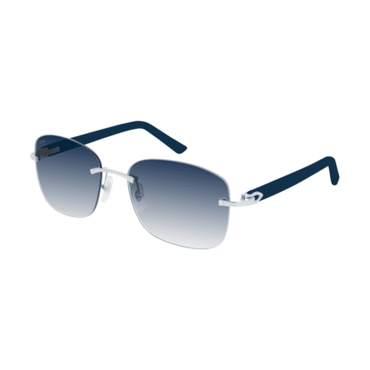 picture of Cartier CT0227S Sunglasses 81074138