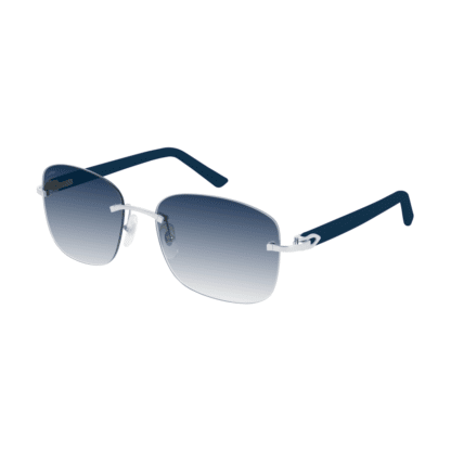 picture of Cartier CT0227S Sunglasses 36257425