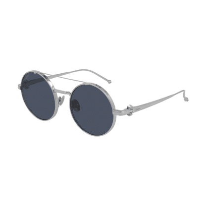 picture of Cartier CT0279S Sunglasses 18686136