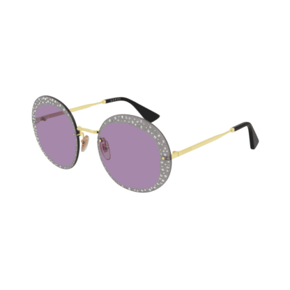 picture of GG0899S 37679347