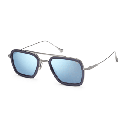 picture of DITA Flight 006 Sunglasses 21302594