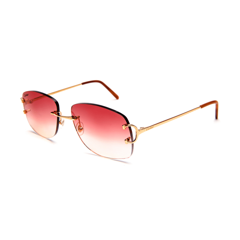 Edward Beiner | Shop Luxury Eyewear and Top Fashion Sunglasses