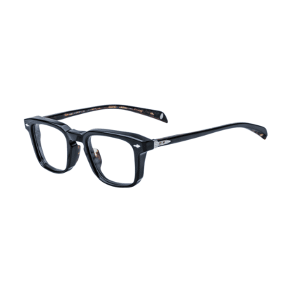 picture of Prudhon 21894451