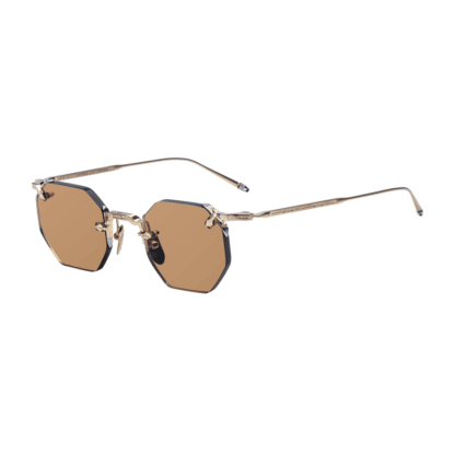 picture of EL DORADO 98081990