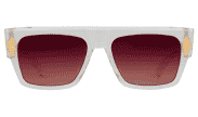 BALMAIN B III SUN | Edward Beiner | Luxury Eyewear