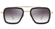 DITA FLIGHT 006 | Edward Beiner | Luxury Eyewear