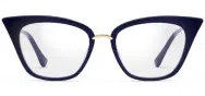 DITA rebella | Edward Beiner | Luxury Eyewear