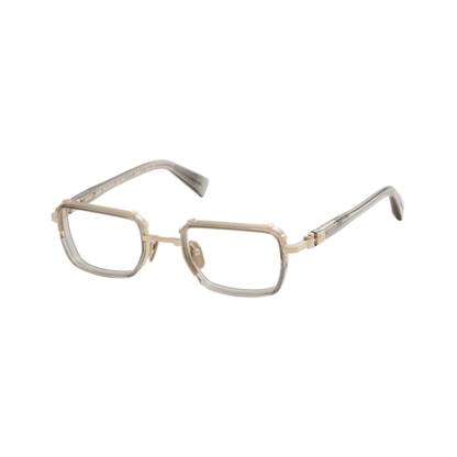 picture of SAINT JEAN 80399786