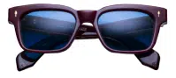 molinu sun | Edward Beiner | Luxury Eyewear
