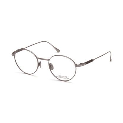 picture of Tom Ford 71356867