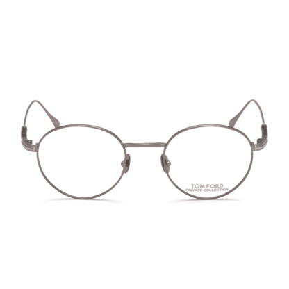 picture of Tom Ford 45694974